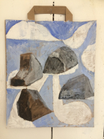 Brown Paper Bag 2