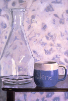 still-life-1984
