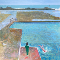 Diver