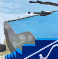 Stairway to Heaven