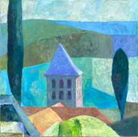 Douelle