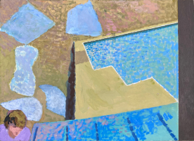 Bude SeaPool