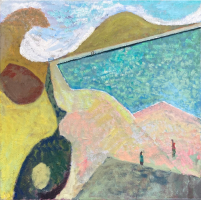 Bude SeaPool 2