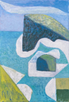 Rocks 2