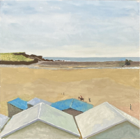 Summerleaze