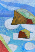 Rocks