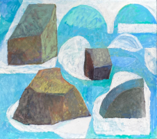Rock