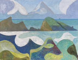 Gull Rock 2