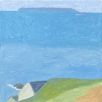 Hartland Quay 1