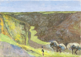 Marsland (smaller)