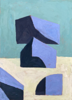 Good Rocks 11