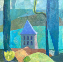 Douelle