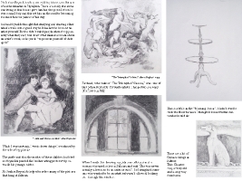 brochure (page-2)