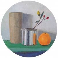 Still Life 2