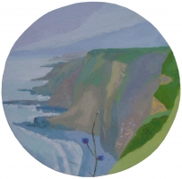 Cliffs 14/09/14