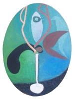 Egg 2010