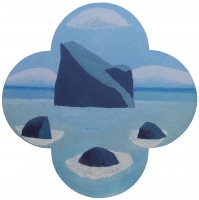 Fisherman's Rock 7
