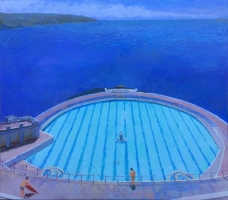 Plymouth Lido 2