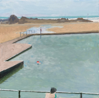 Bude