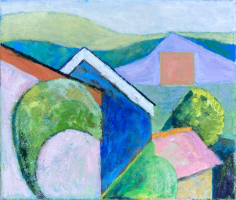Home 2