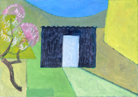 Studio Spring